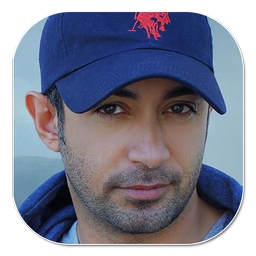 امیر یگانه - غیررسمی