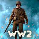 War Heroes Mission: War Games