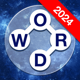 Word Galaxy Challenge