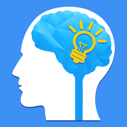 IQ Brain Training