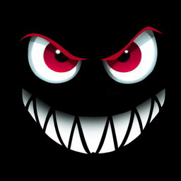 Silly Smile Live Wallpaper 4K