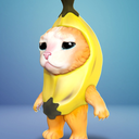 Merge Banana Survival Master