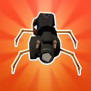 Monster Survival: Escape Room