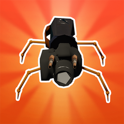 Monster Survival: Escape Room