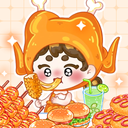 Jelly Master: Mukbang ASMR