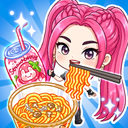 Jelly Master: Mukbang ASMR