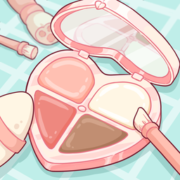 Tidy Puzzle: Perfect Satisfy