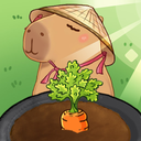 Satisroom: Perfectly Organize