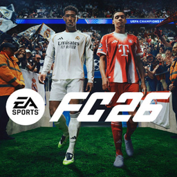 FC 26