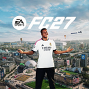 اف سی 27