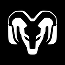 RAM