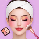 Makeover Spa Salon: ASMR Games