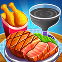 بازی آشپزی | کودکانه