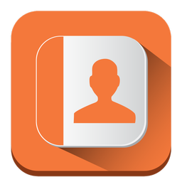Contacts Backup Restore