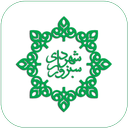چشم شهروند سبزوار (سامانه 137)
