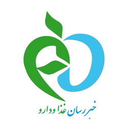 خبررسان غذا ودارو