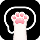 MEOW AI | چت جی پی تی آفلاین
