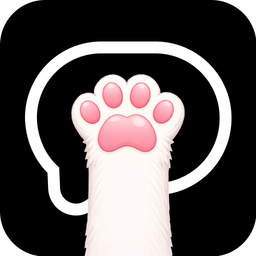 MEOW AI | چت جی پی تی آفلاین