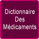 Dictionnaire Des Médicaments