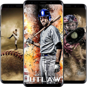 Baseball Wallpaper