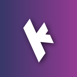 کاوان