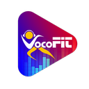 Vocofit