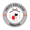 Unity College