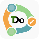 تودولیست اشتراکی Dogether