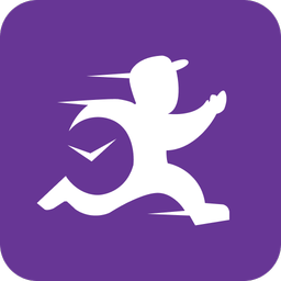 Taskmo: Money Earning App