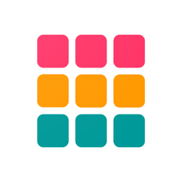 Feed Preview Planner - InPlan