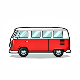 Crowd Express: Boarding Puzzle