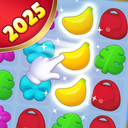 Epic Match 3 - Relaxing Puzzle