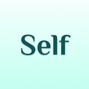 SELF - Self Care Affirmations
