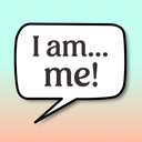 SELF - Self Care Affirmations