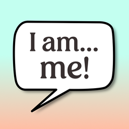 SELF - Self Care Affirmations