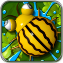 Bug War