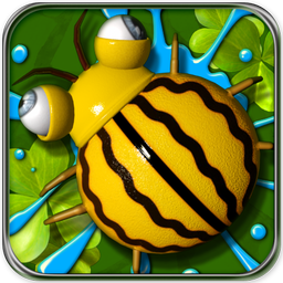 Bug War