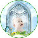 فرزند نیکو - برنامه ریزی در بارداری