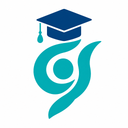 فکرینو