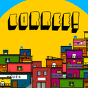 Corree