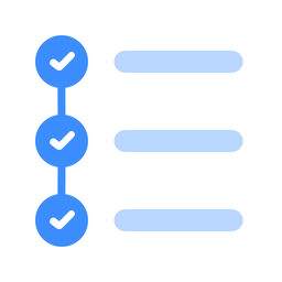 Taskito: To-Do List & Planner