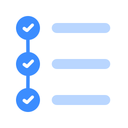 Taskito: To-Do & Daily Planner
