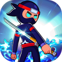 Thrilling Fencing Master