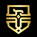 Fenefx Prop Trading