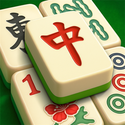 Mahjong