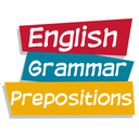 English Grammar: Prepositions