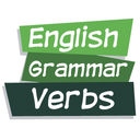 English Grammar:Verbs & tenses