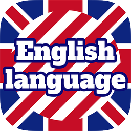 Learn English Grammar Tests