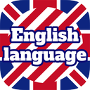 Practice Grammar:Learn English