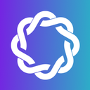 Livensa: AI Video Maker